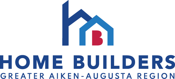Homebuilders Association of Greater Aiken Augusta Region